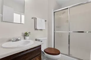 906 Harrison Dr, Lafayette, CO 80026 - Photo 14