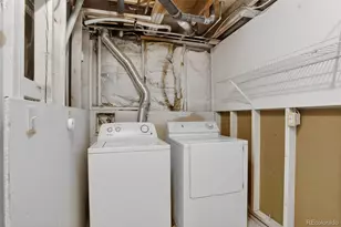 906 Harrison Dr, Lafayette, CO 80026 - Photo 26