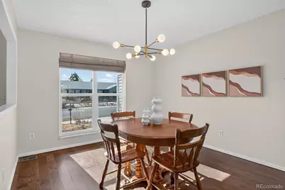 906 Harrison Drive, Lafayette, CO 80026 - Photo 10