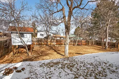 906 Harrison Drive, Lafayette, CO 80026 - Photo 28