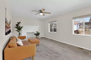 906 Harrison Dr, Lafayette, CO 80026 - Photo 4