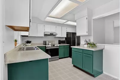 906 Harrison Drive, Lafayette, CO 80026 - Photo 6