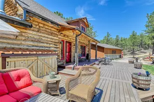 18515 Steeplechase Dr, Peyton, CO 80831 - Photo 8