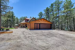 18515 Steeplechase Dr, Peyton, CO 80831 - Photo 44