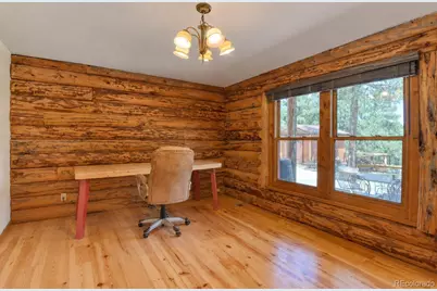 18515 Steeplechase Drive, Peyton, CO 80831 - Photo 26
