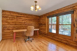 18515 Steeplechase Dr, Peyton, CO 80831 - Photo 26