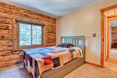 18515 Steeplechase Drive, Peyton, CO 80831 - Photo 28