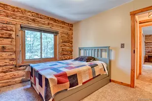 18515 Steeplechase Dr, Peyton, CO 80831 - Photo 28