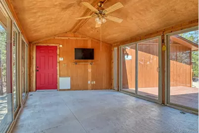 18515 Steeplechase Drive, Peyton, CO 80831 - Photo 14
