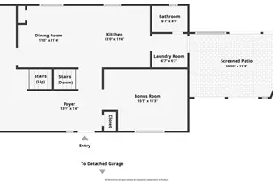 18515 Steeplechase Dr, Peyton, CO 80831 - Photo 48
