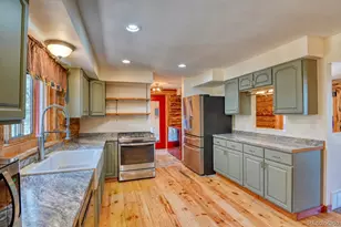 18515 Steeplechase Dr, Peyton, CO 80831 - Photo 4