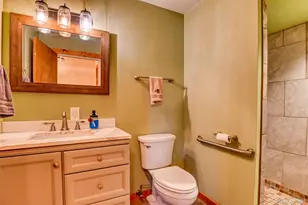 18515 Steeplechase Dr, Peyton, CO 80831 - Photo 34
