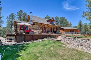 18515 Steeplechase Dr, Peyton, CO 80831 - Photo 10