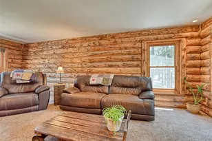 18515 Steeplechase Dr, Peyton, CO 80831 - Photo 22