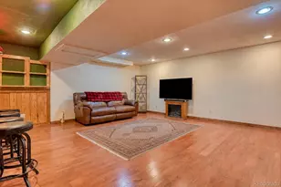 18515 Steeplechase Dr, Peyton, CO 80831 - Photo 40