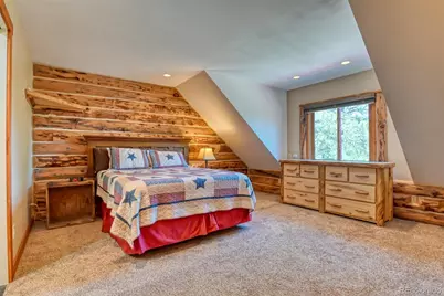 18515 Steeplechase Drive, Peyton, CO 80831 - Photo 6