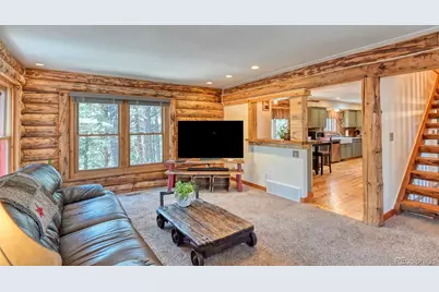 18515 Steeplechase Drive, Peyton, CO 80831 - Photo 24