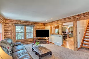 18515 Steeplechase Dr, Peyton, CO 80831 - Photo 24