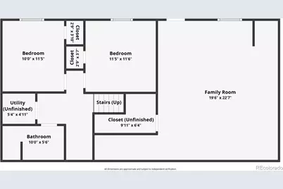 18515 Steeplechase Drive, Peyton, CO 80831 - Photo 46
