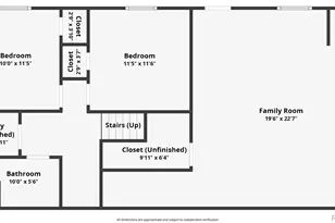 18515 Steeplechase Dr, Peyton, CO 80831 - Photo 46