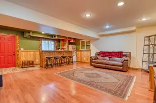 18515 Steeplechase Dr, Peyton, CO 80831 - Photo 38