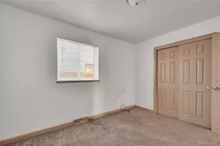 2174-2176 S Sherman St, Denver, CO 80210 - Photo 42