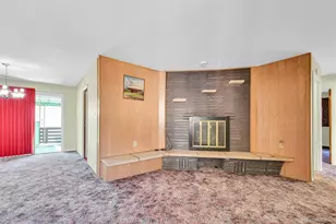 2174-2176 S Sherman St, Denver, CO 80210 - Photo 10