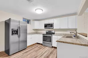 2174-2176 S Sherman St, Denver, CO 80210 - Photo 28