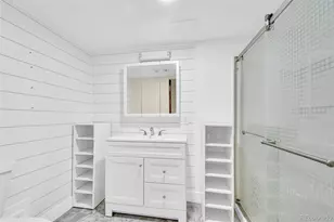 2174-2176 S Sherman St, Denver, CO 80210 - Photo 34