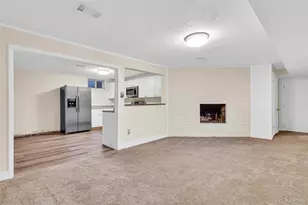 2174-2176 S Sherman St, Denver, CO 80210 - Photo 30