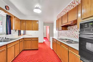 2174-2176 S Sherman St, Denver, CO 80210 - Photo 6