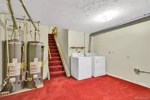 2174-2176 S Sherman St, Denver, CO 80210 - Photo 24