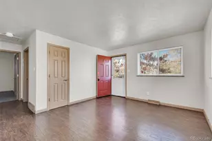 2174-2176 S Sherman St, Denver, CO 80210 - Photo 40