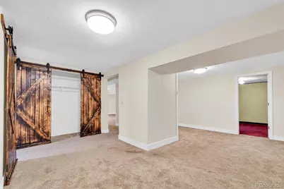 2174-2176 S Sherman Street, Denver, CO 80210 - Photo 32