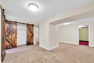 2174-2176 S Sherman St, Denver, CO 80210 - Photo 32