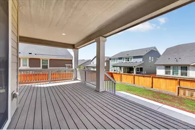 24495 E Evans Drive, Aurora, CO 80018 - Photo 42