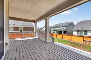 24495 E Evans Dr, Aurora, CO 80018 - Photo 42