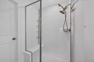 24495 E Evans Dr, Aurora, CO 80018 - Photo 30