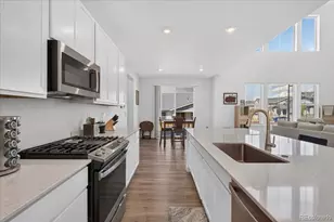 24495 E Evans Dr, Aurora, CO 80018 - Photo 14