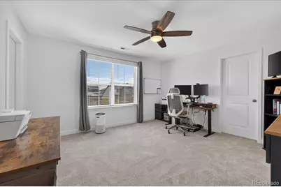 24495 E Evans Drive, Aurora, CO 80018 - Photo 40