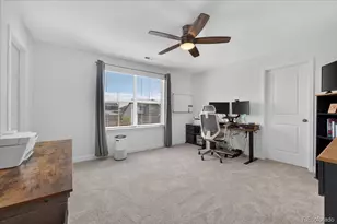 24495 E Evans Dr, Aurora, CO 80018 - Photo 40
