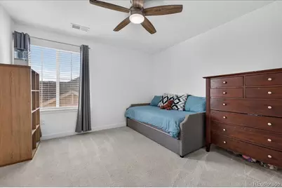 24495 E Evans Drive, Aurora, CO 80018 - Photo 36
