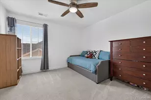 24495 E Evans Dr, Aurora, CO 80018 - Photo 36