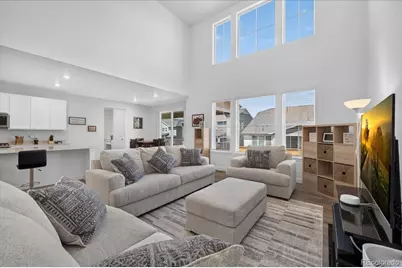 24495 E Evans Drive, Aurora, CO 80018 - Photo 10