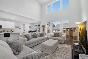 24495 E Evans Dr, Aurora, CO 80018 - Photo 10
