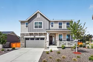 24495 E Evans Dr, Aurora, CO 80018 - Photo 1