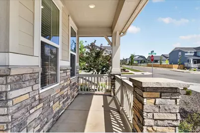 24495 E Evans Drive, Aurora, CO 80018 - Photo 4
