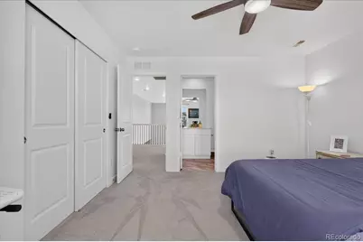 24495 E Evans Drive, Aurora, CO 80018 - Photo 34