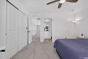 24495 E Evans Dr, Aurora, CO 80018 - Photo 34