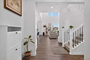 24495 E Evans Dr, Aurora, CO 80018 - Photo 6
